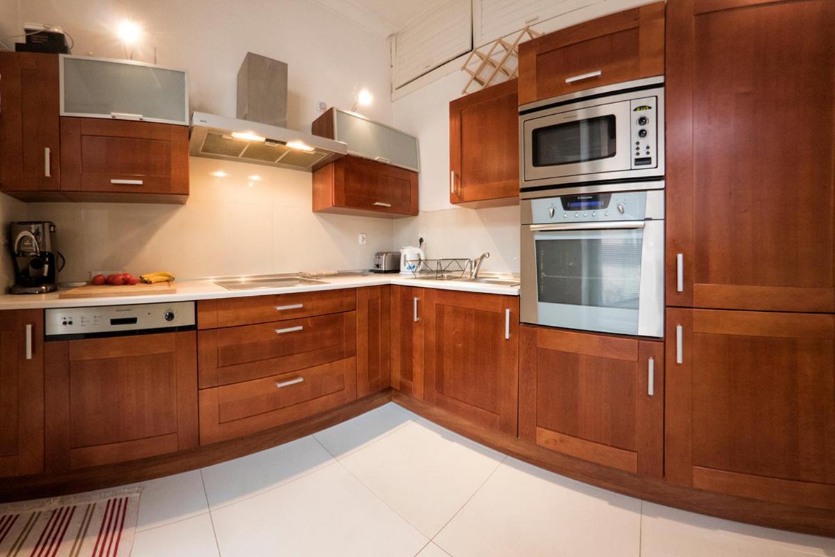 Pokoje Bagatela Stare Miasto Hotel Красков Екстериор снимка