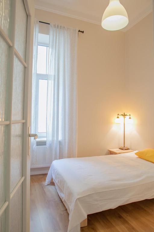 Pokoje Bagatela Stare Miasto Hotel Красков Стая снимка